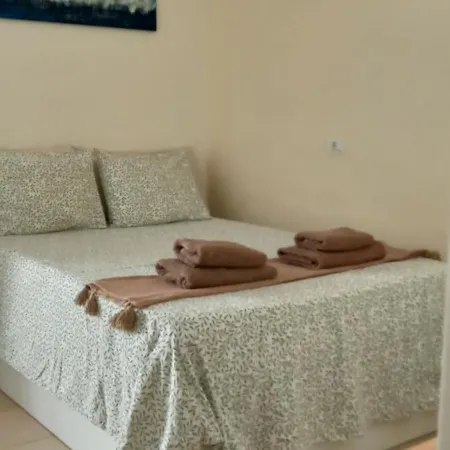 Luminoso Con Piscina Appartement *